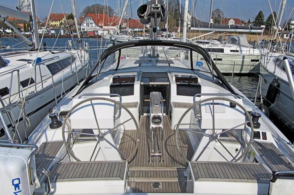 Katalog-Foto (evt. abweichend) | aufgenommen am 04.04.2019