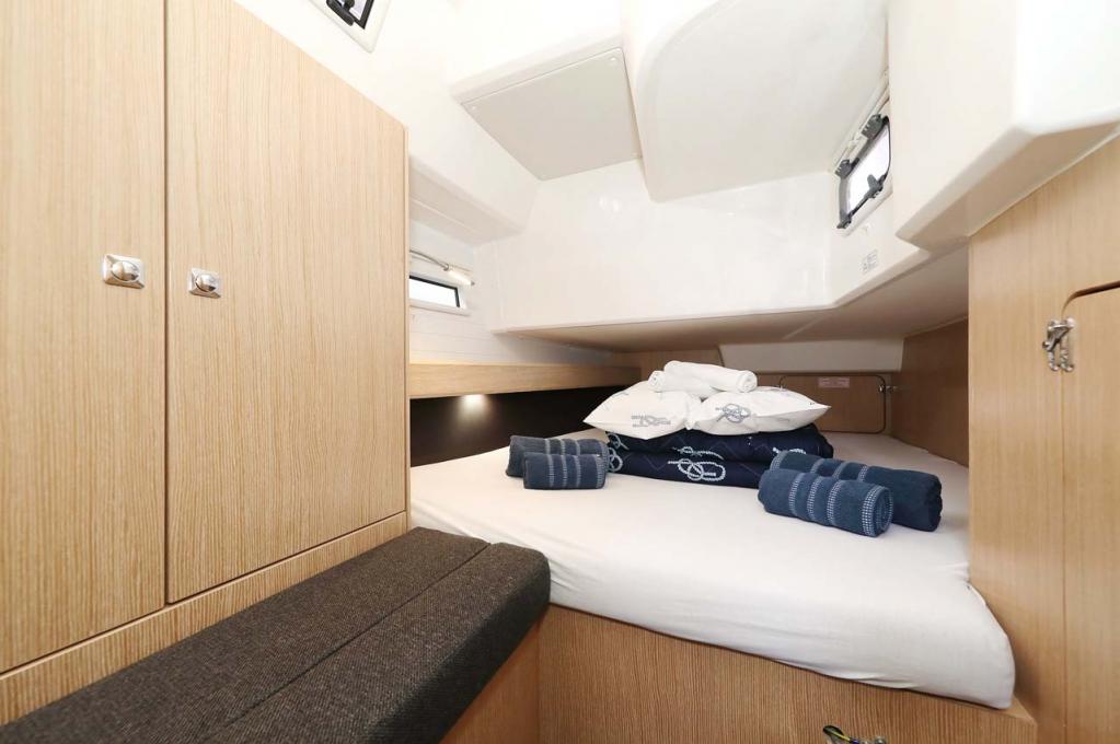 Original-Foto | aufgenommen am 30.03.2023