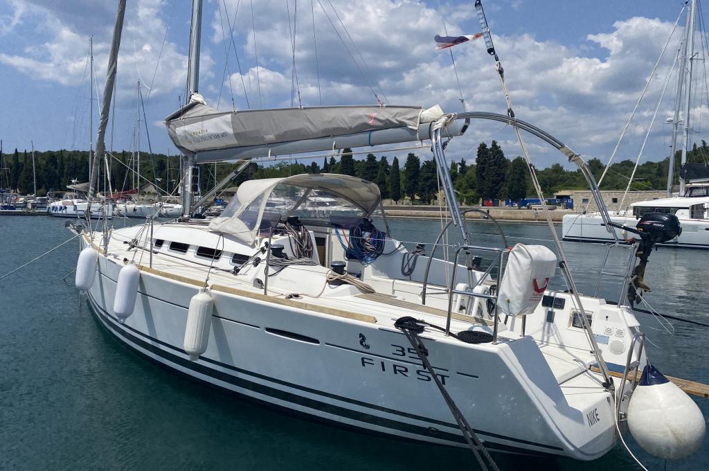 Original-Foto | aufgenommen am 29.05.2023