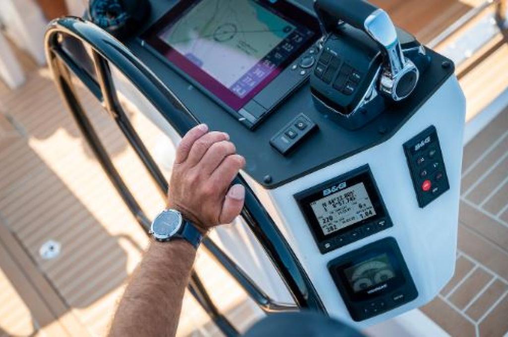 Katalog-Foto (evt. abweichend) | aufgenommen am 12.11.2024