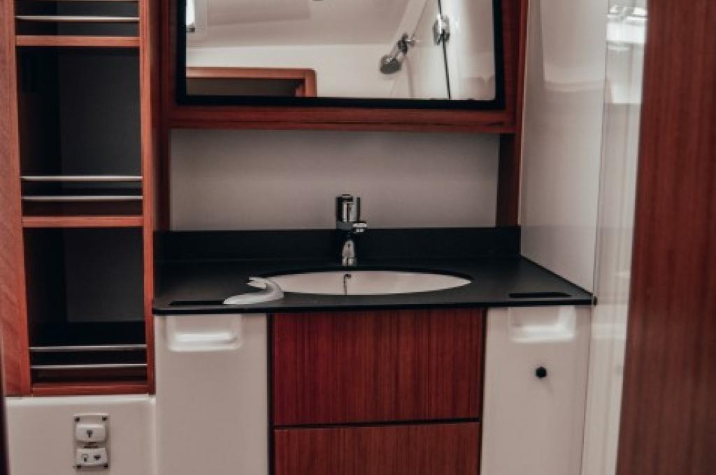 Original-Foto | aufgenommen am 02.03.2019