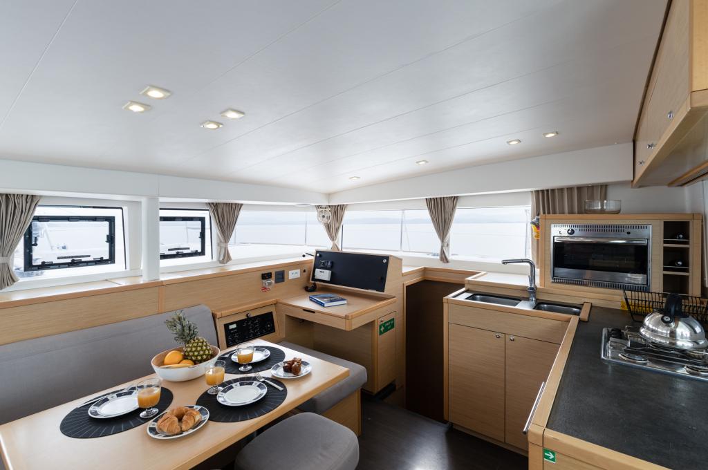 Original-Foto | aufgenommen am 03.11.2020