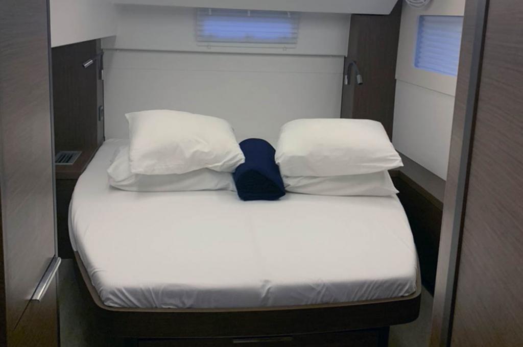 Katalog-Foto (evt. abweichend) | aufgenommen am 11.12.2021