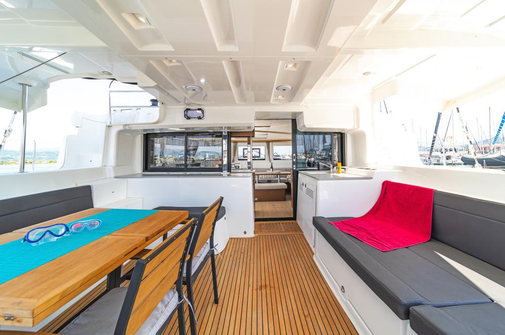 Original-Foto | aufgenommen am 16.05.2022