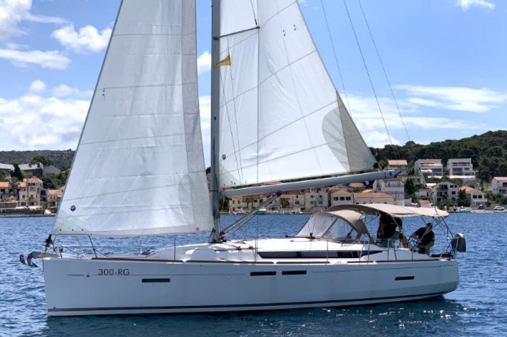 Original-Foto | aufgenommen am 09.06.2020