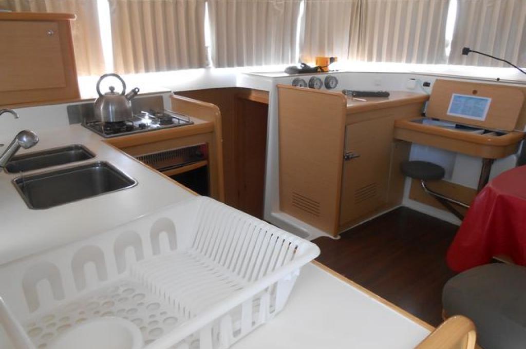 Original-Foto | aufgenommen am 16.10.2017