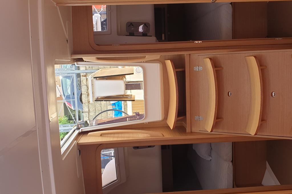 Original-Foto | aufgenommen am 08.07.2019