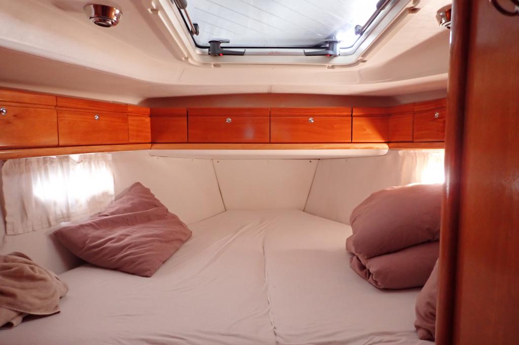 Original-Foto eines Kunden | aufgenommen am 14.10.2023