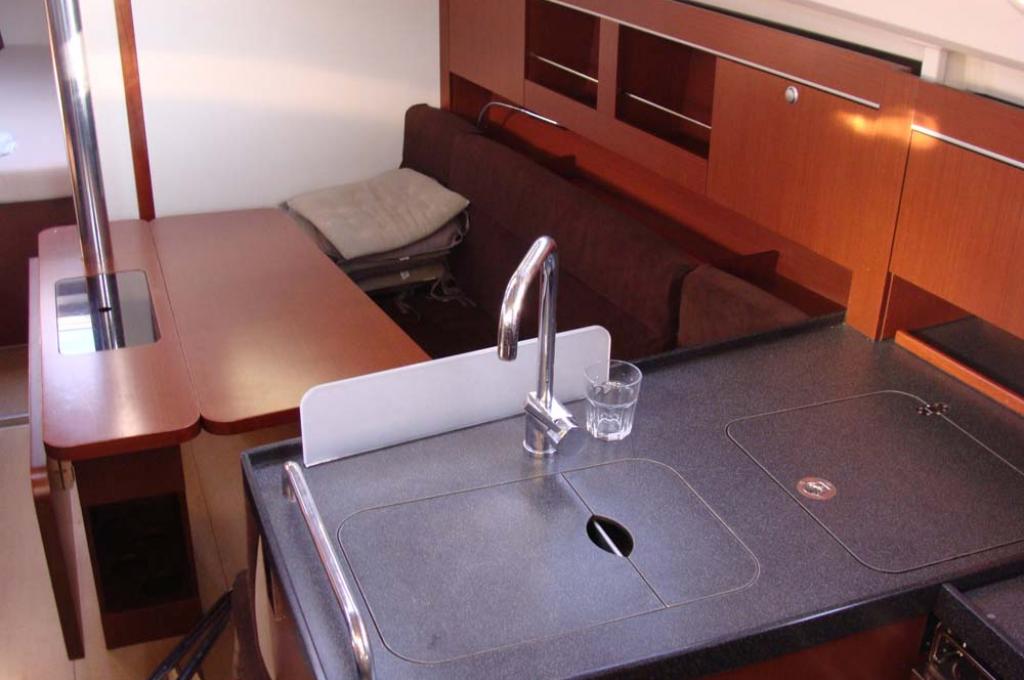 Original-Foto | aufgenommen am 16.04.2017