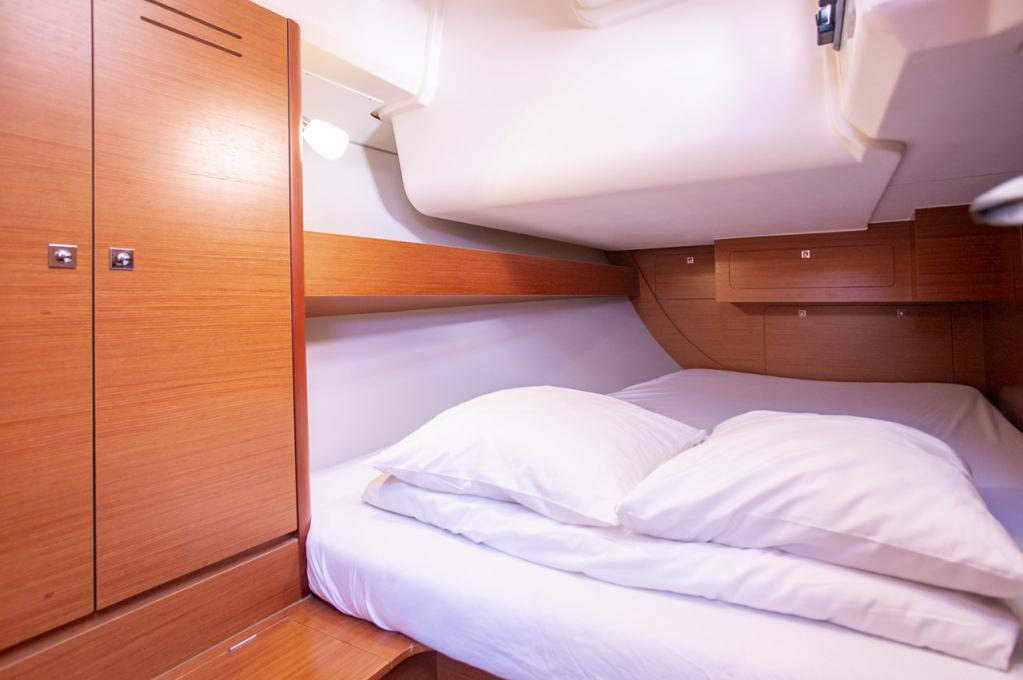 Original-Foto | aufgenommen am 26.10.2019