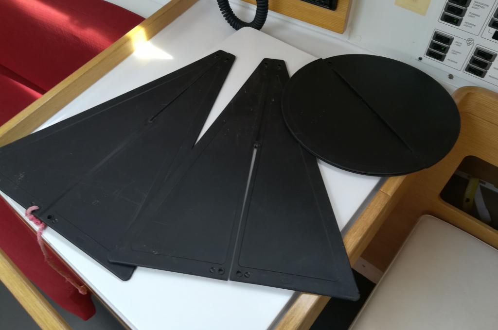 Original-Foto eines Kunden | aufgenommen am 08.08.2020