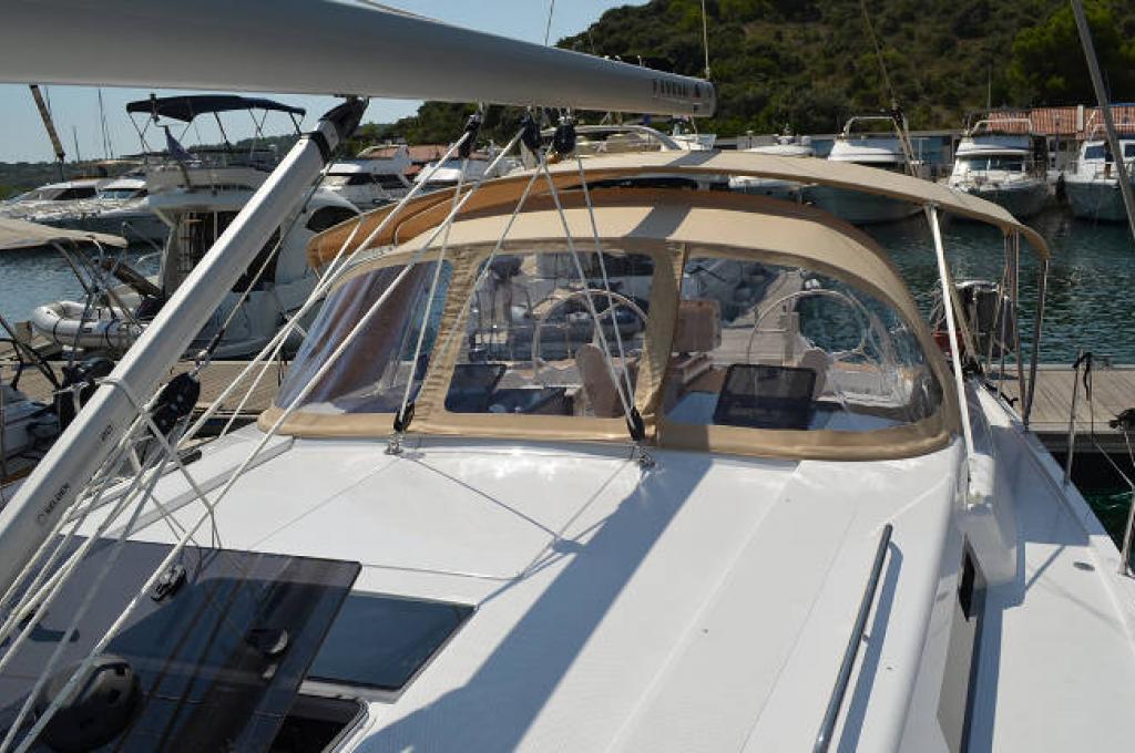 Original-Foto | aufgenommen am 25.08.2018