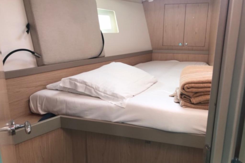 Original-Foto | aufgenommen am 12.10.2019