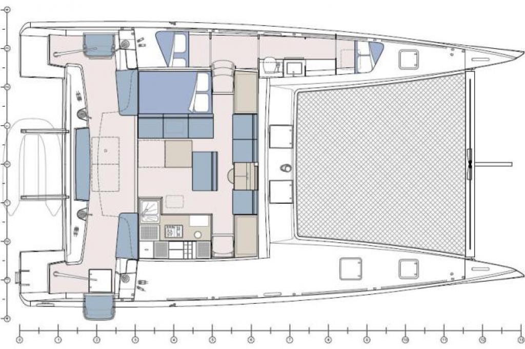 Katalog-Foto (evt. abweichend)