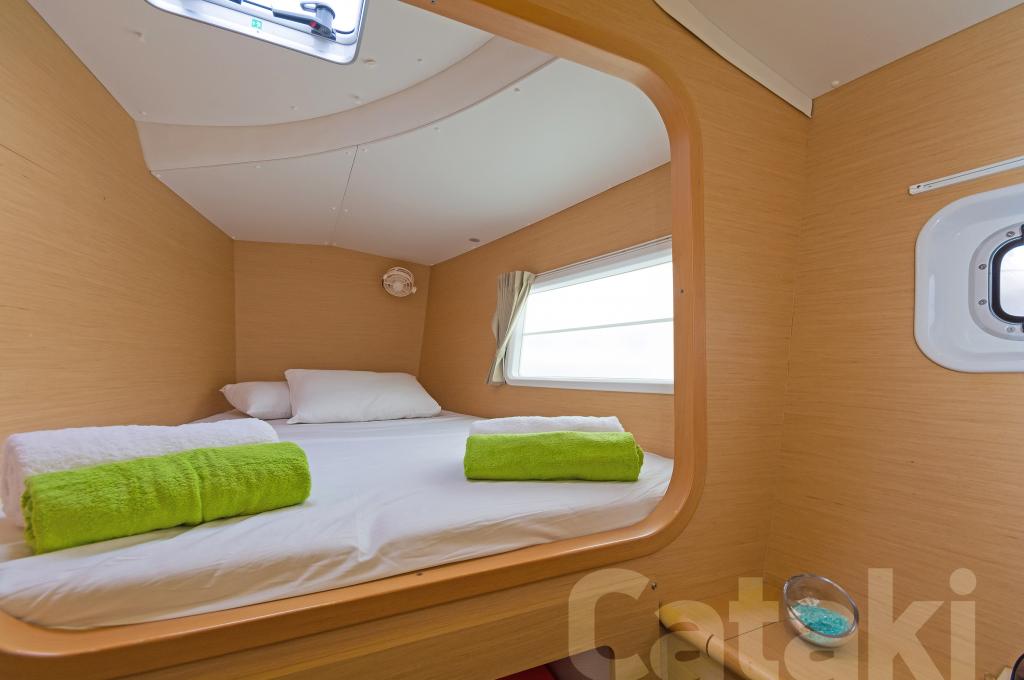 Original-Foto | aufgenommen am 25.11.2016