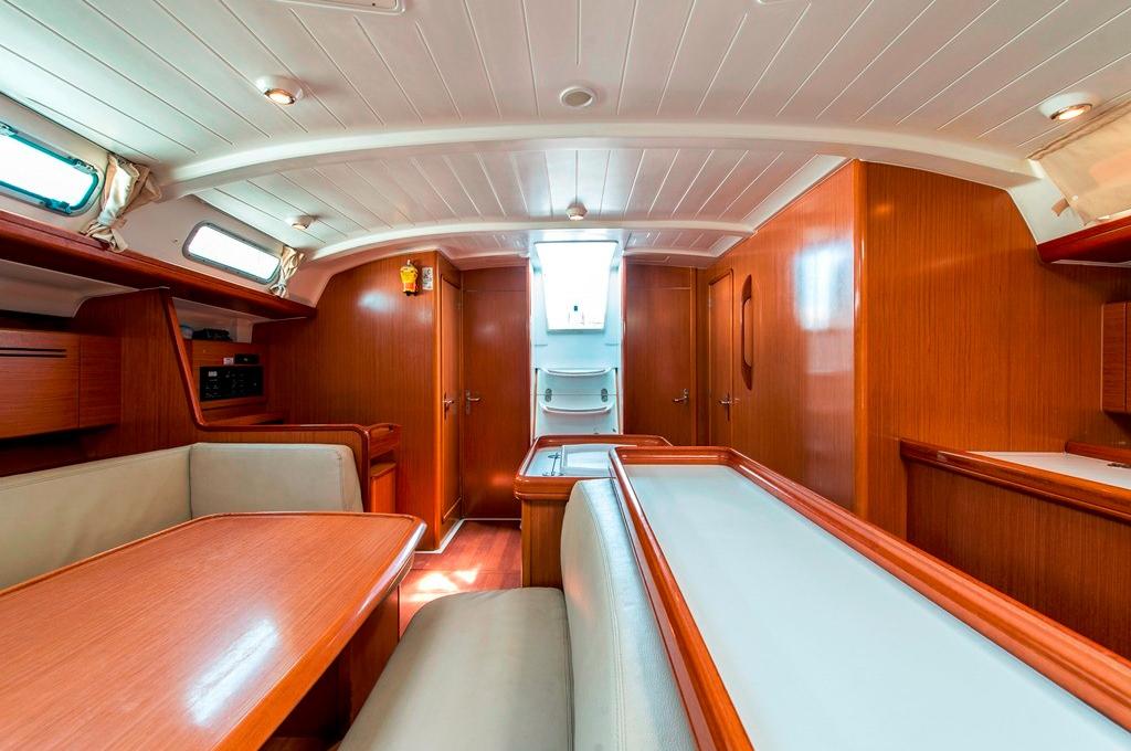 Katalog-Foto (evt. abweichend) | aufgenommen am 15.07.2014