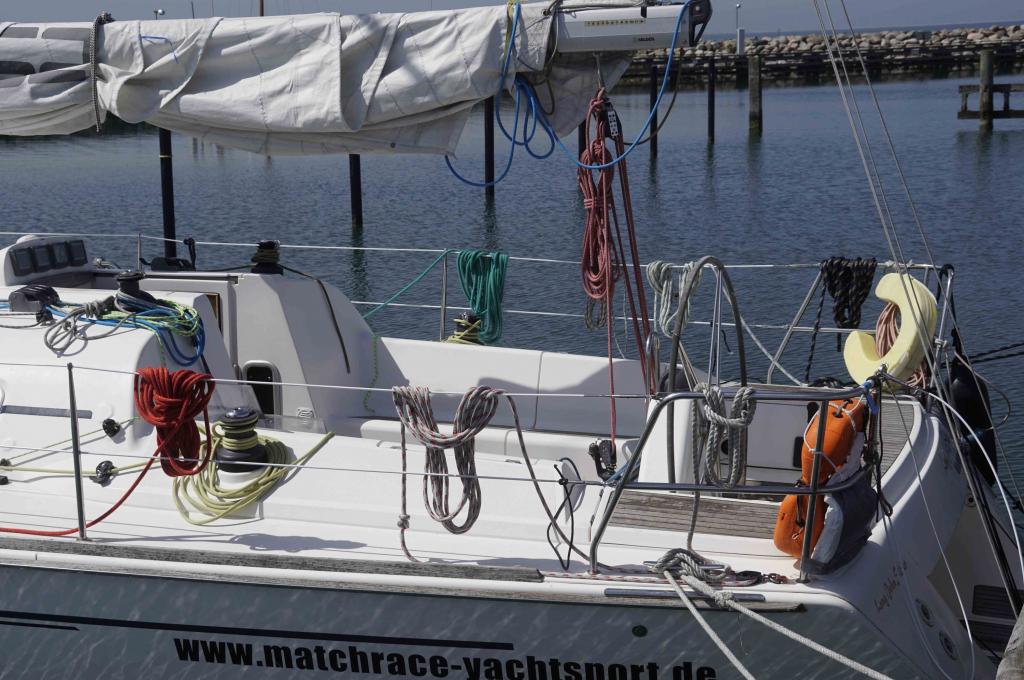 Original-Foto eines Kunden | aufgenommen am 11.05.2017