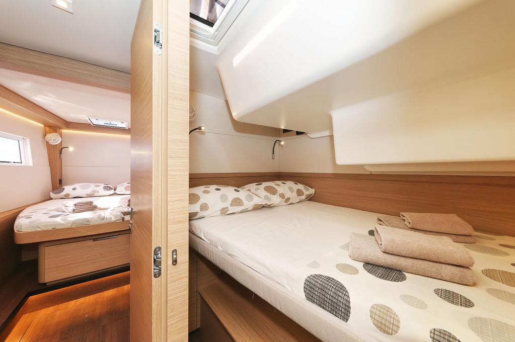 Original-Foto | aufgenommen am 09.10.2025