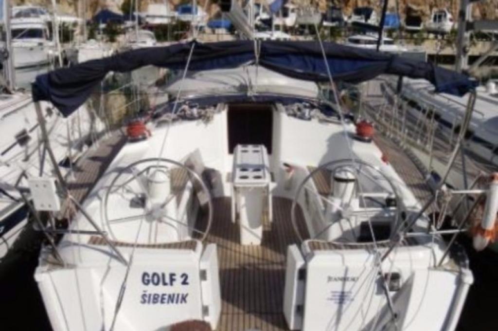 Original-Foto | aufgenommen am 01.01.2000