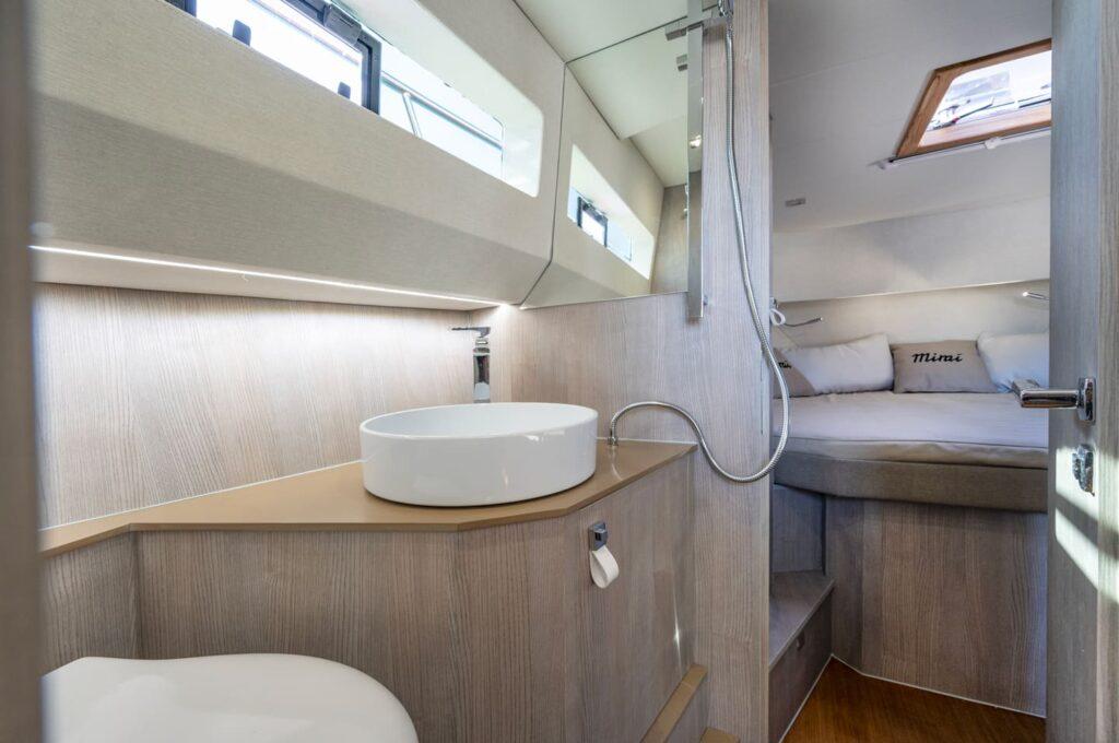 Katalog-Foto (evt. abweichend)