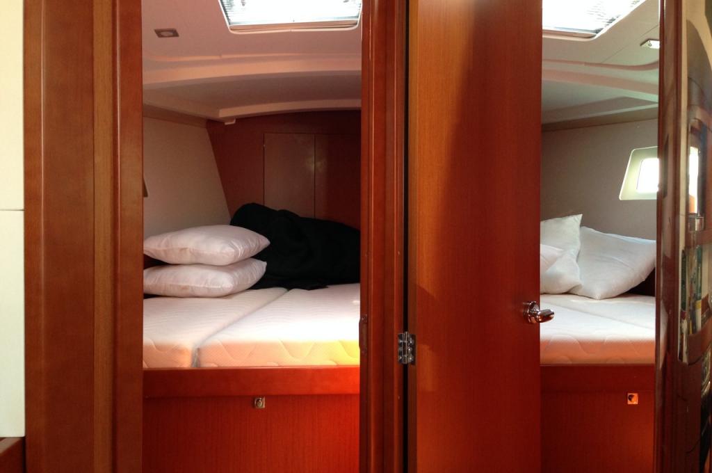 Original-Foto | aufgenommen am 05.08.2017