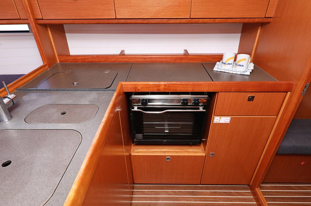 Original-Foto | aufgenommen am 13.11.2023