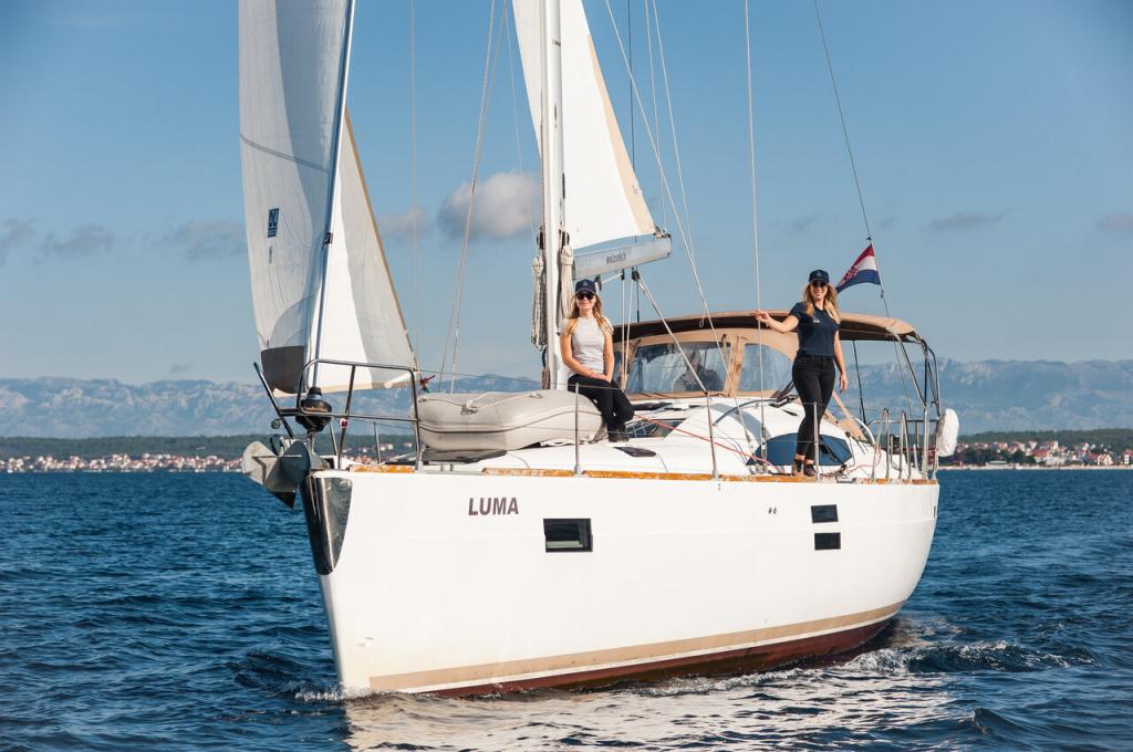 Original-Foto | aufgenommen am 10.10.2020