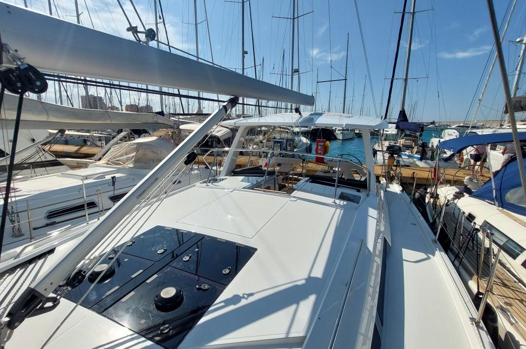 Original-Foto | aufgenommen am 02.08.2025