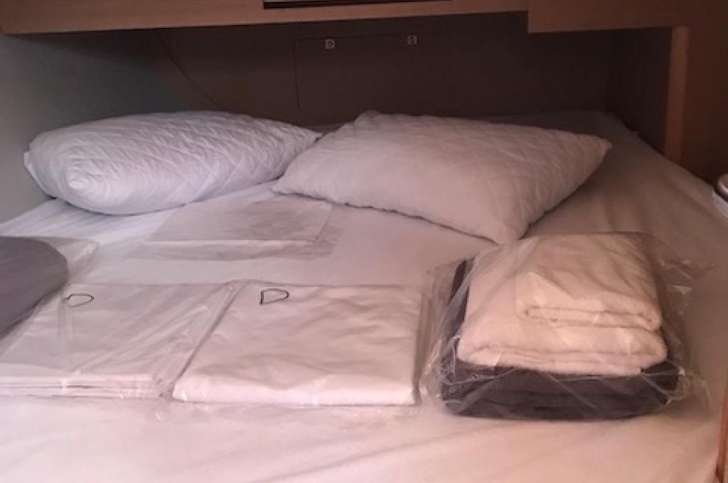 Original-Foto | aufgenommen am 08.12.2020