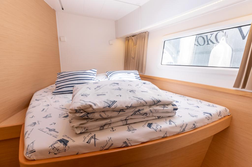 Katalog-Foto (evt. abweichend)