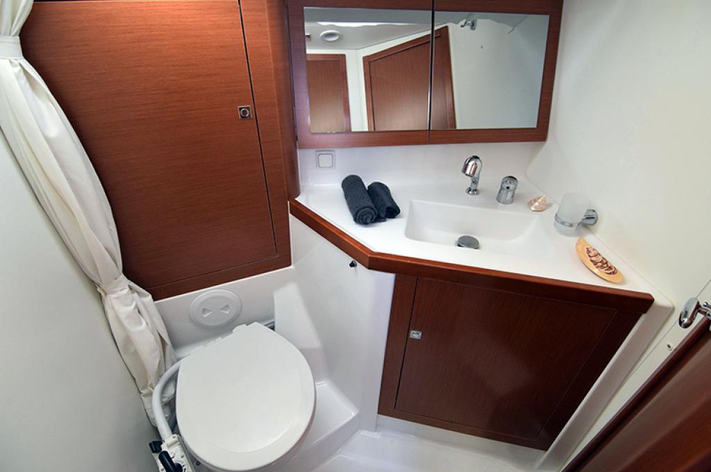 Original-Foto | aufgenommen am 20.04.2018