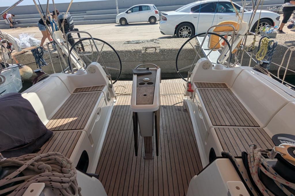 Original-Foto eines Kunden | aufgenommen am 16.08.2025