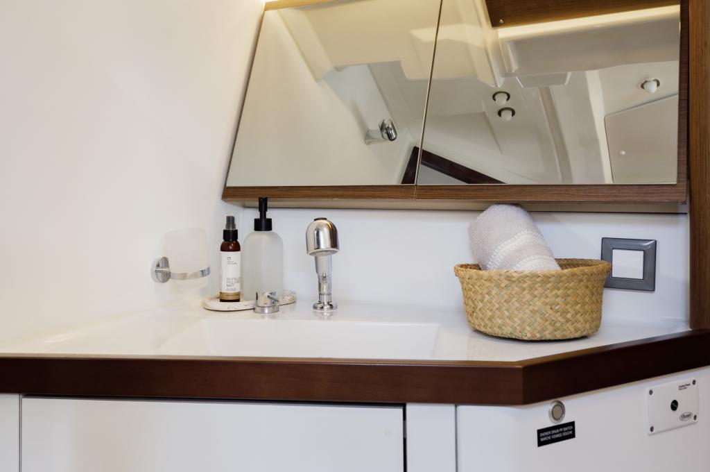 Original-Foto | aufgenommen am 06.11.2024