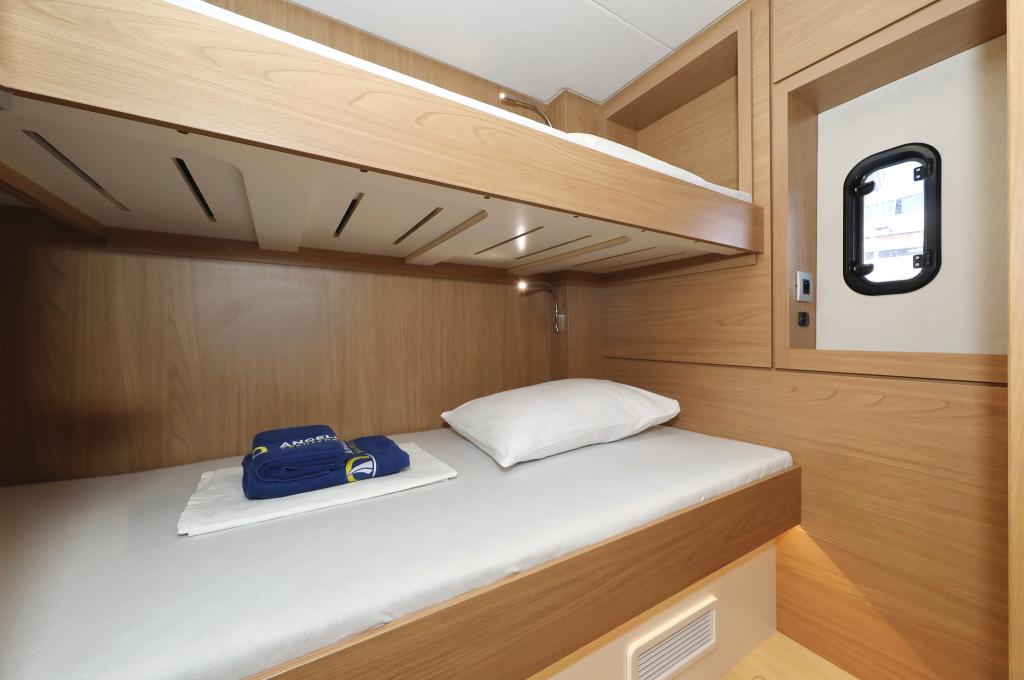 Original-Foto | aufgenommen am 23.05.2024