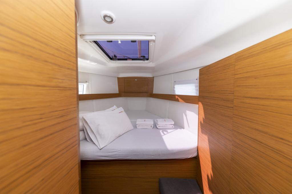 Original-Foto | aufgenommen am 06.04.2022