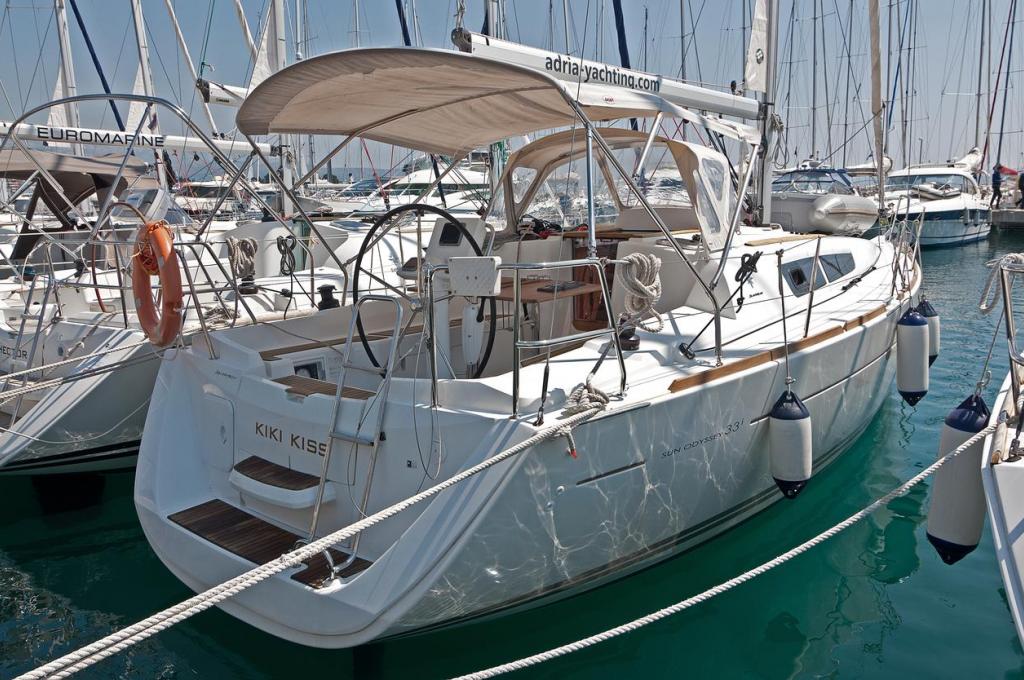 Original-Foto | aufgenommen am 21.04.2016