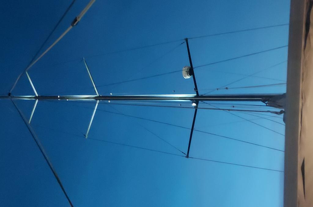 Original-Foto | aufgenommen am 28.05.2021