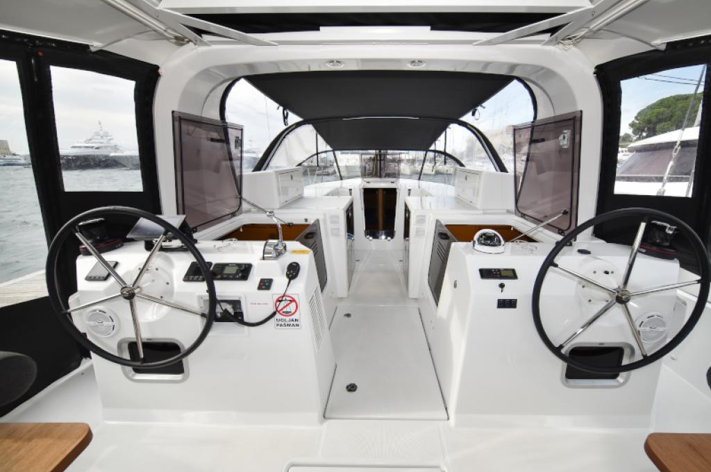 Original-Foto | aufgenommen am 02.10.2020