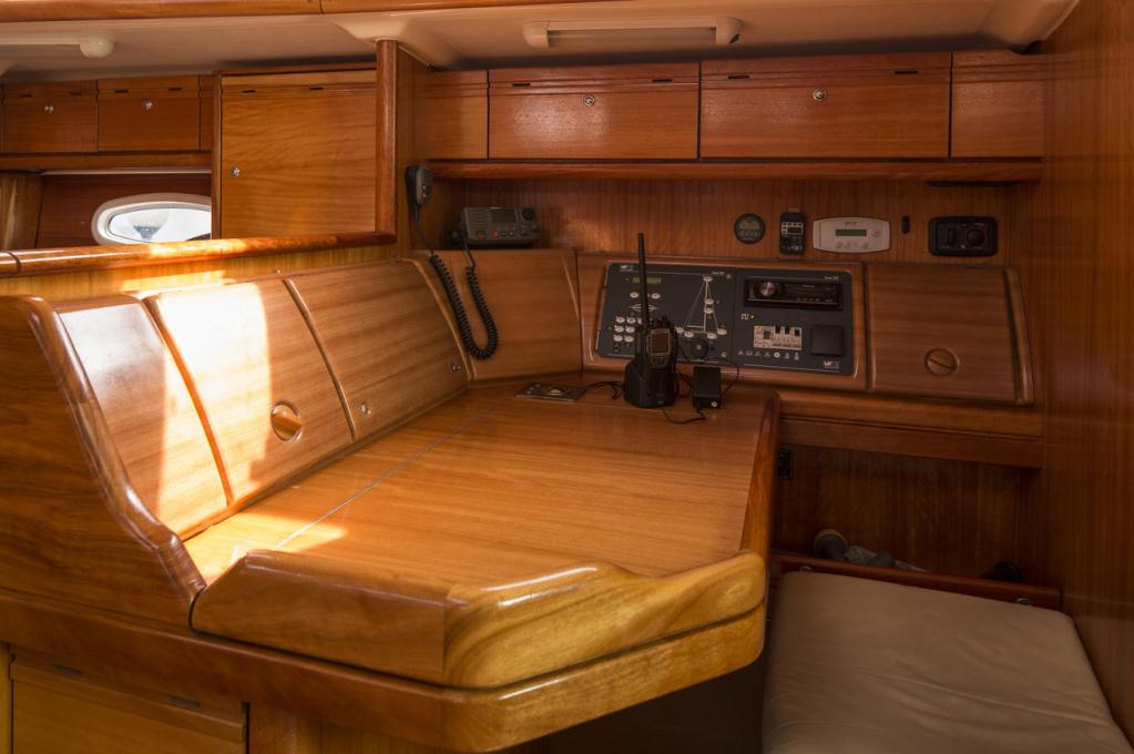 Original-Foto | aufgenommen am 09.07.2016