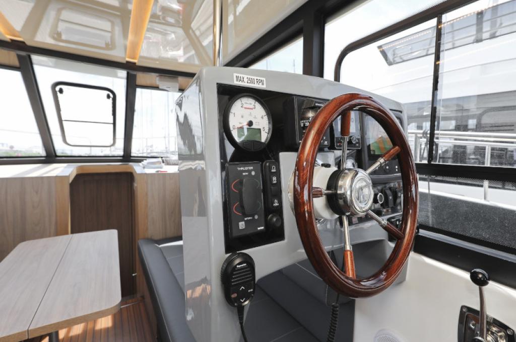 Original-Foto | aufgenommen am 15.05.2019