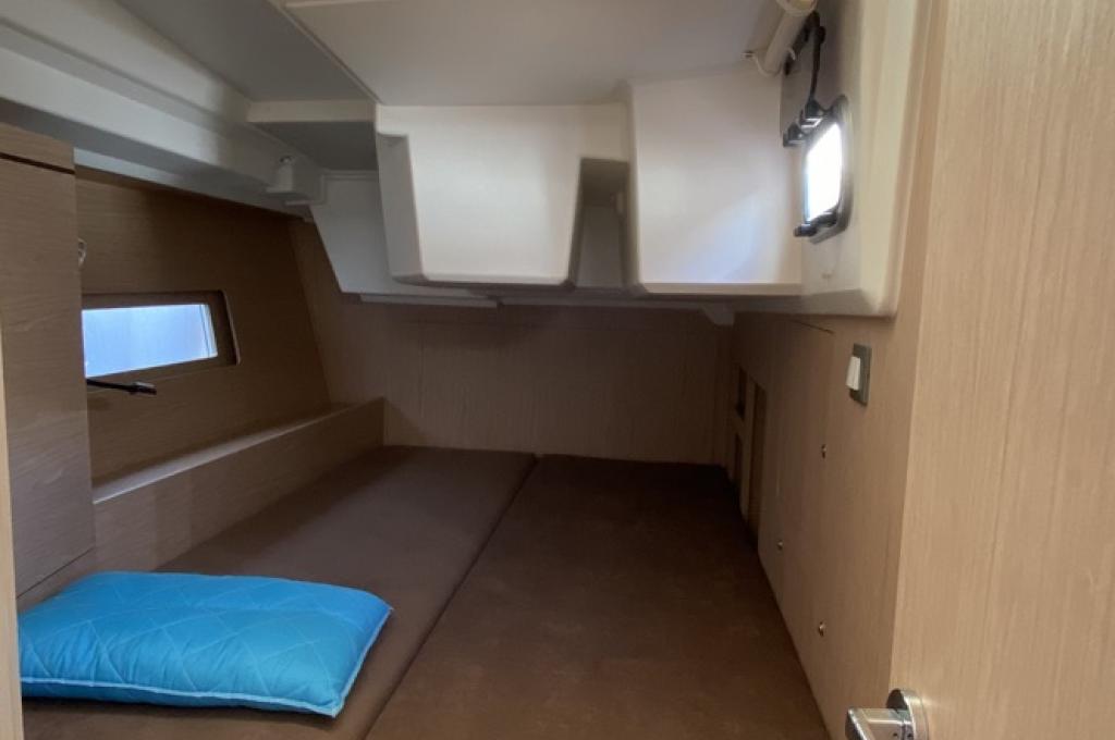 Original-Foto eines Kunden | aufgenommen am 25.07.2020