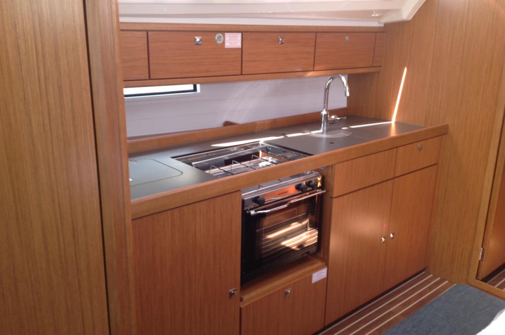 Original-Foto | aufgenommen am 20.05.2017