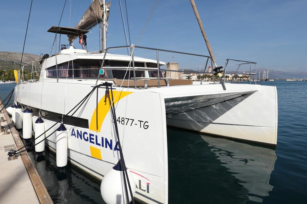 Original-Foto | aufgenommen am 10.10.2023