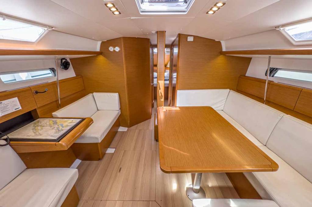 Original-Foto | aufgenommen am 18.05.2024