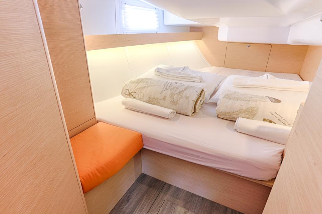 Original-Foto | aufgenommen am 19.05.2016