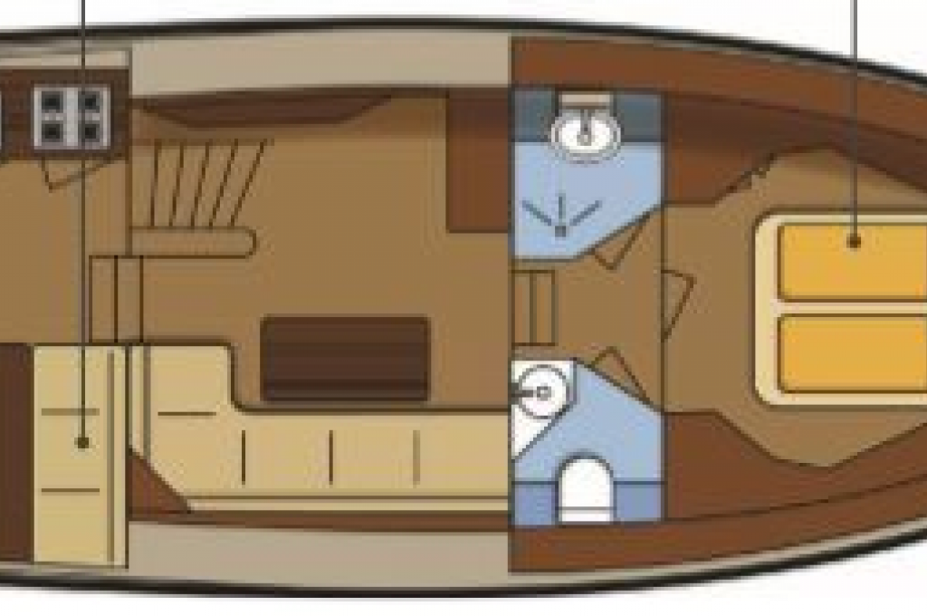 Katalog-Foto (evt. abweichend)