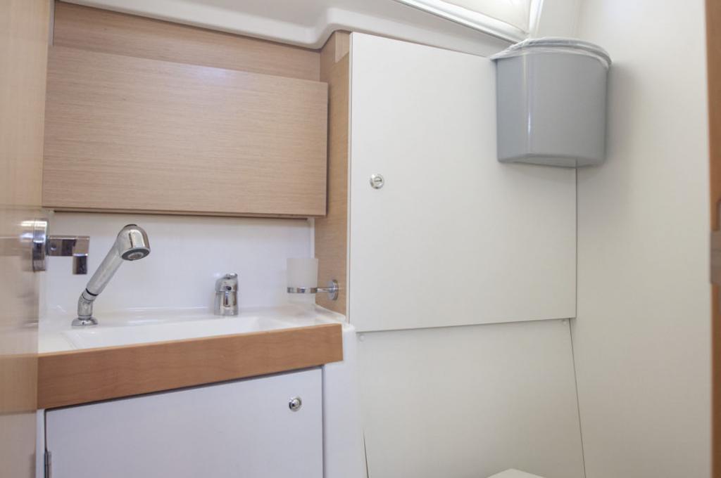 Original-Foto | aufgenommen am 18.06.2020