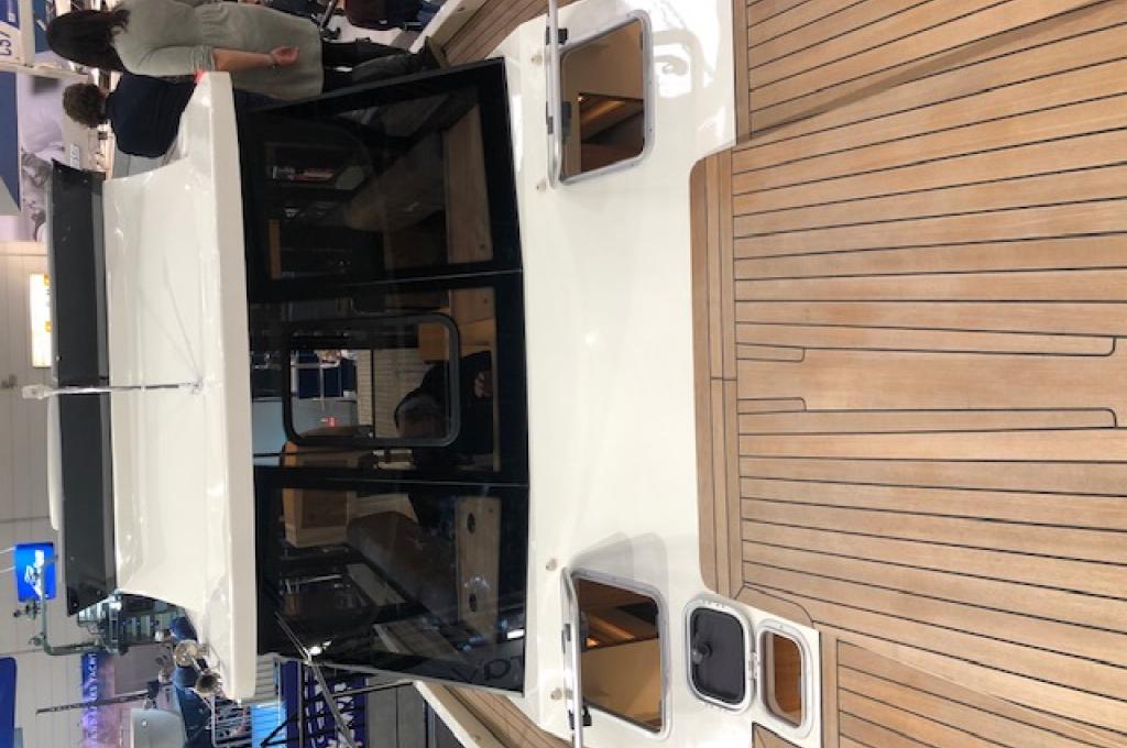 Original-Foto | aufgenommen am 25.01.2019