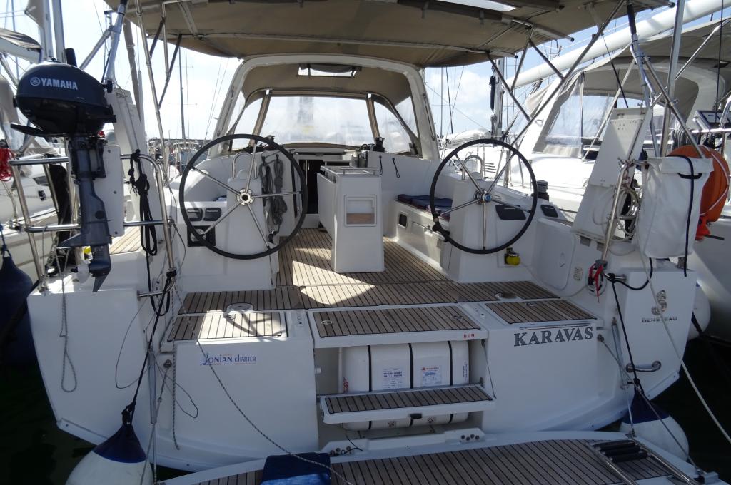 Original-Foto | aufgenommen am 01.01.2014