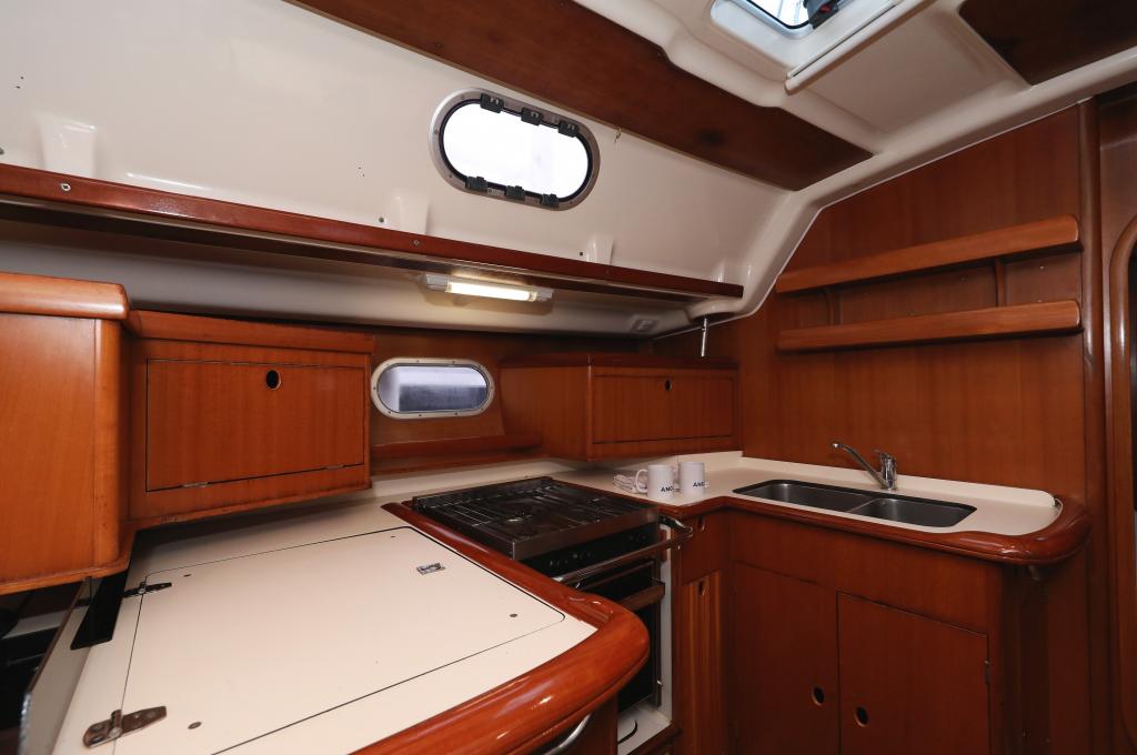 Original-Foto | aufgenommen am 02.11.2023